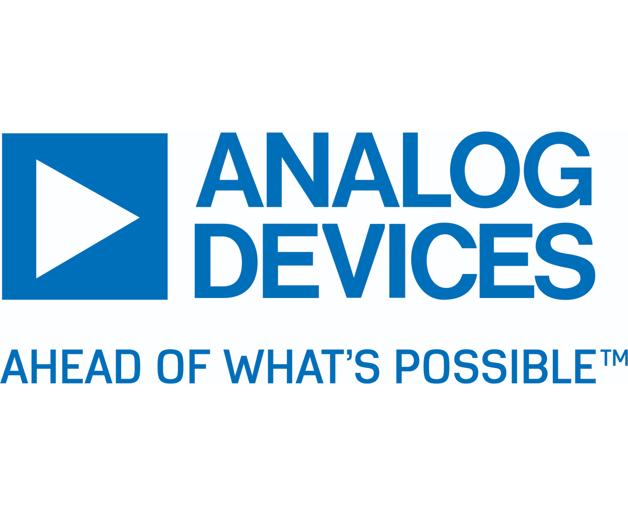Analog Devices Inc.