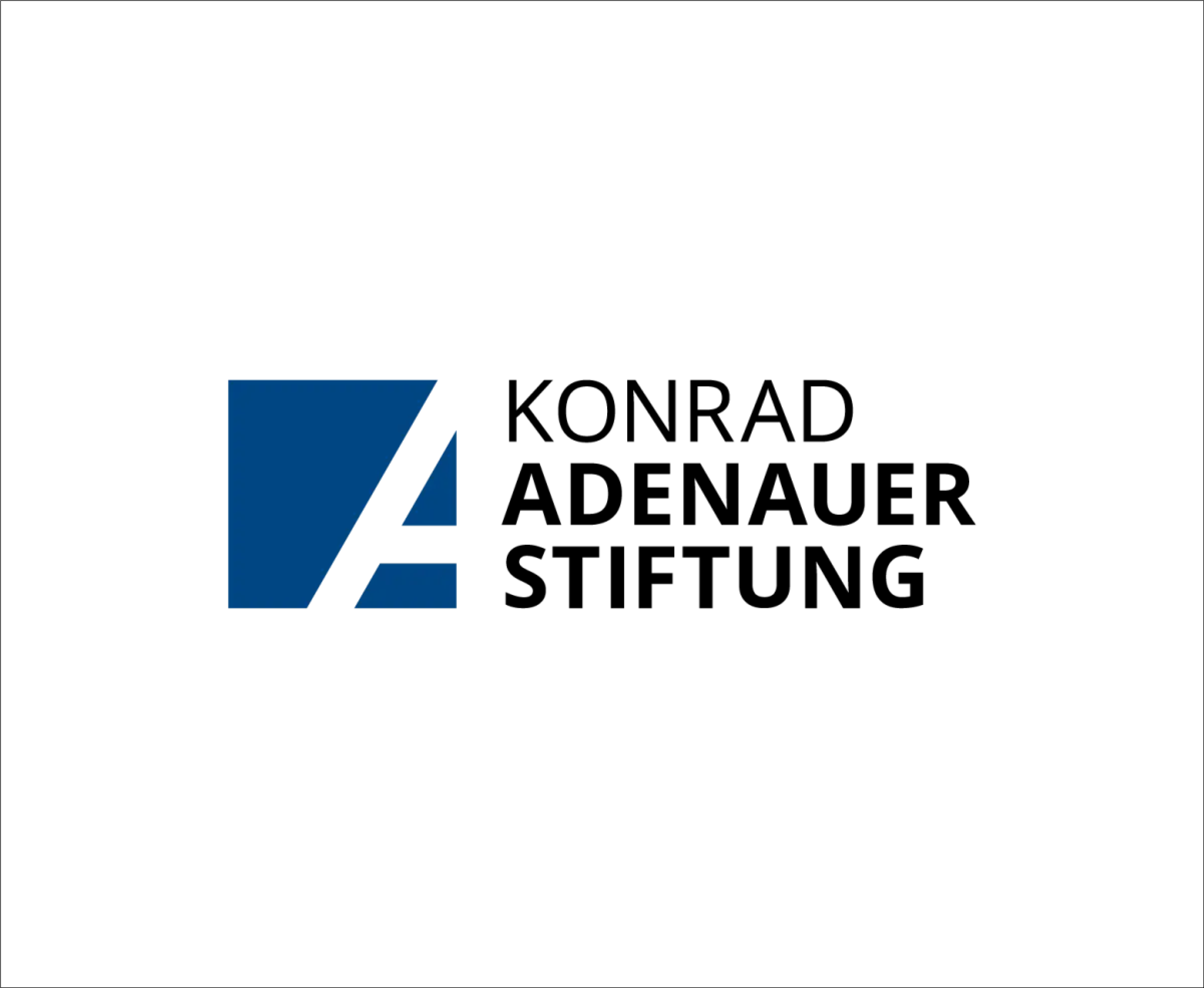 EdSnack