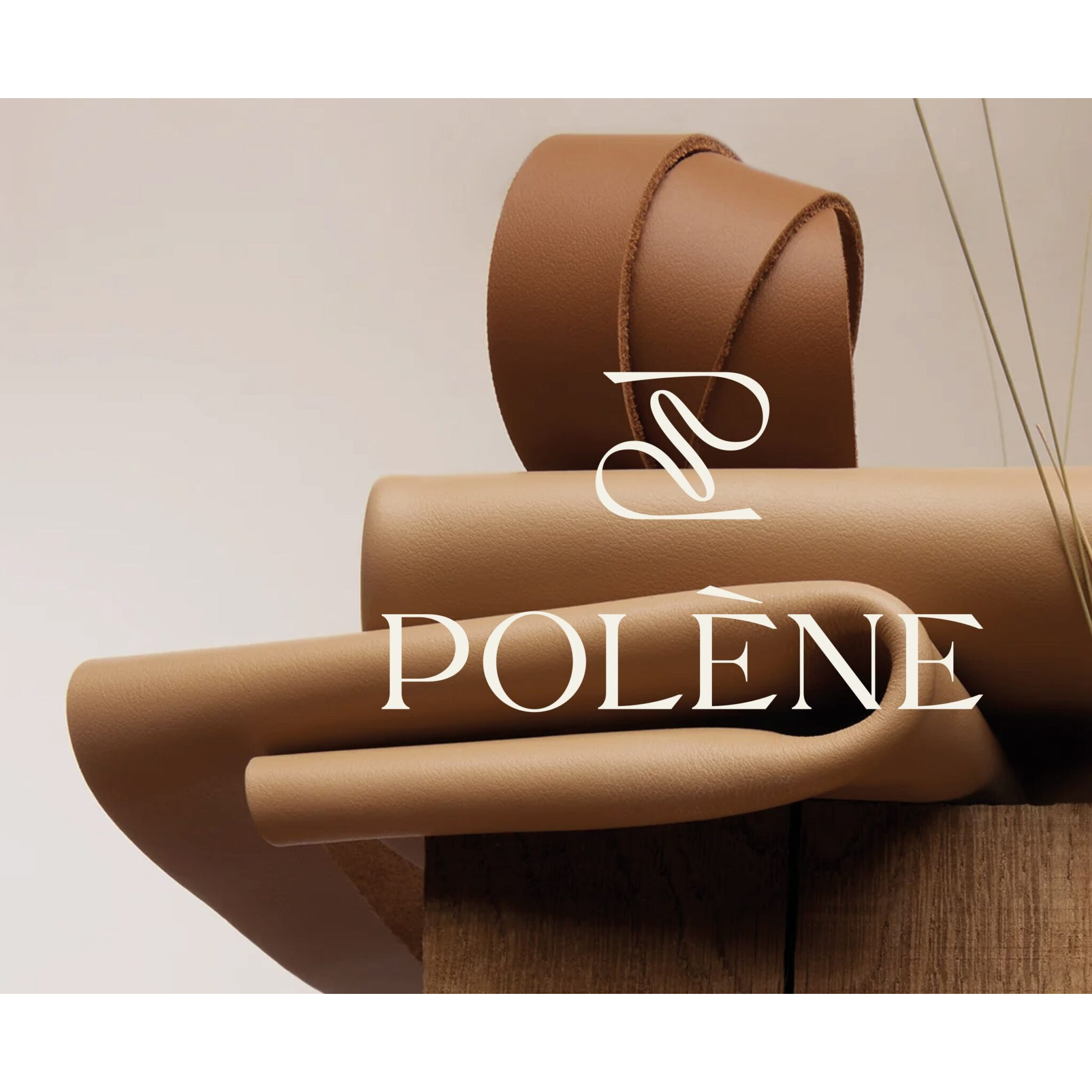 Polène Paris