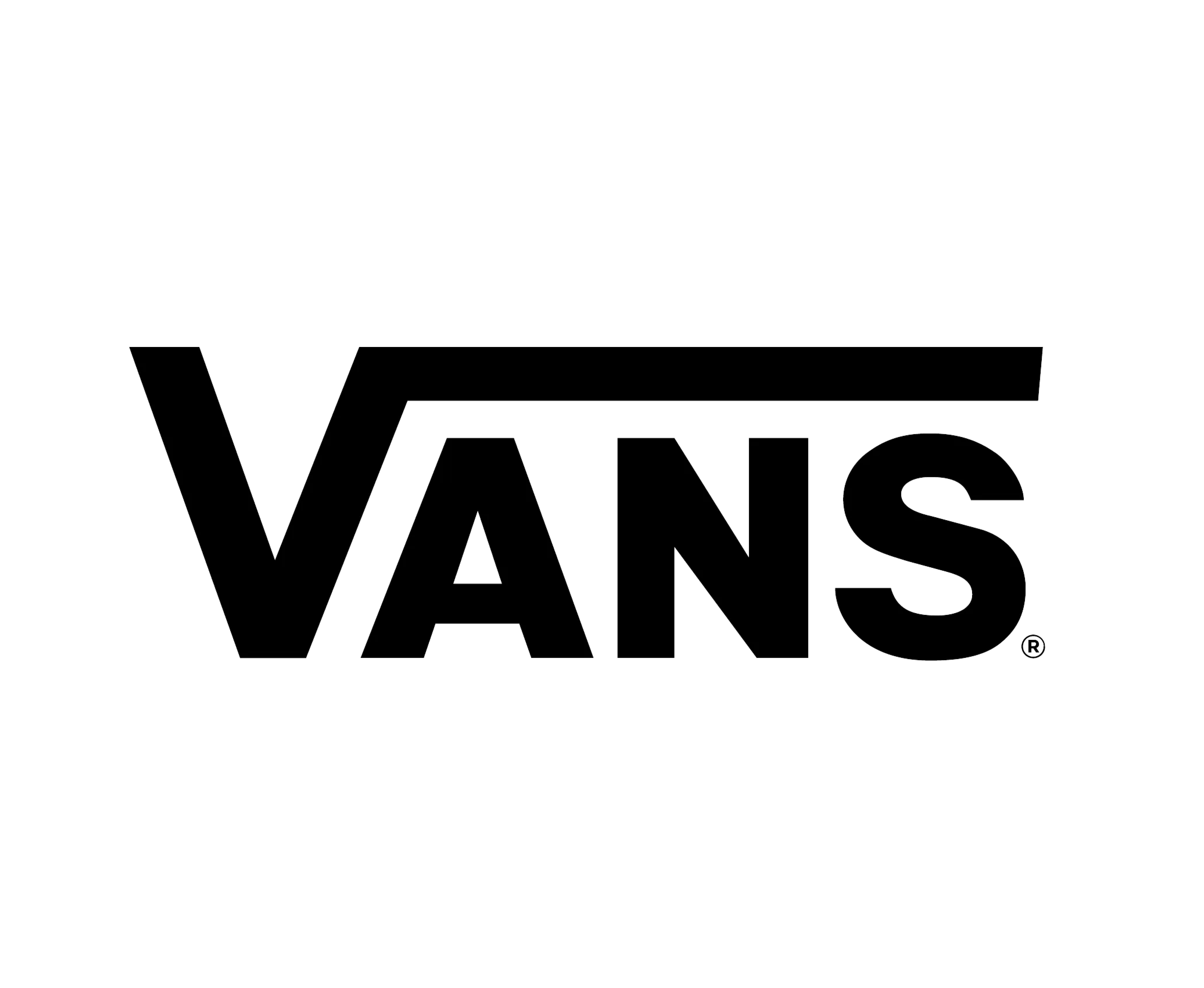 Vans x Zalando